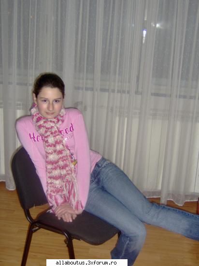 pey...sunt vara nascuta p 25 martie ....in 93....imi place km aat...poop monik