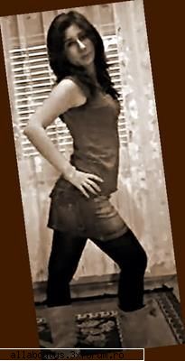 hop shi eu p pot spune eu dspr mn...sunt a 10a, :x music & nu mai am la ora asta:)) ktalina