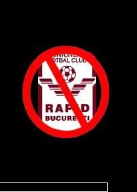 fotbal ..si iar fotbal avut shi vom avea mereu boala pisham rapid!!!