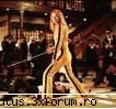 filmele horror sunt cele mai mi-a placut soooper tare the kill mai tare kill bill....:) horror