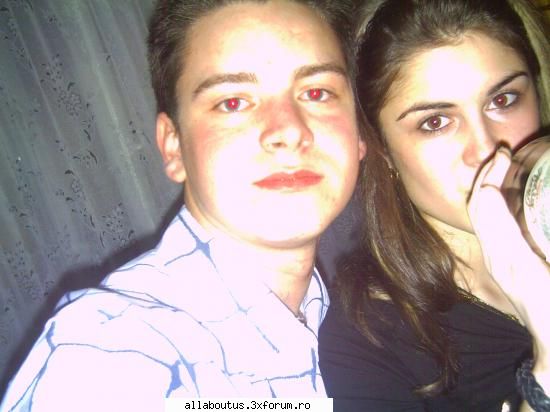 this >:) poy stiu poza asta > mai vretzi? poza apare betziva (nu multzi stiu poza acuma stie