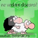 dc? contra si de ce?:p