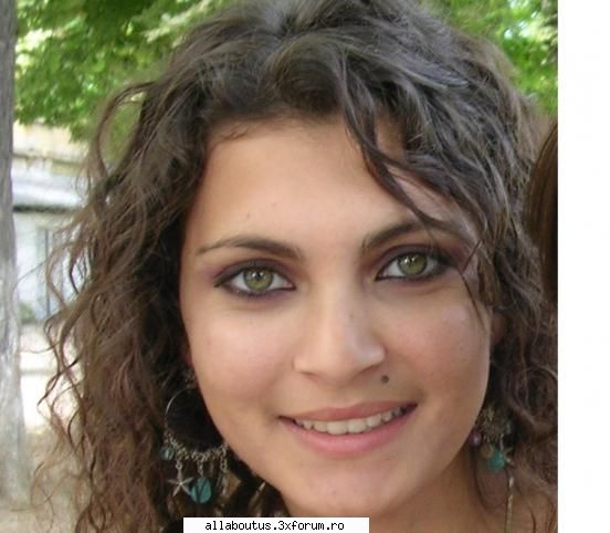 well :hi: eu sunt carmen sau thespell on tc thespell