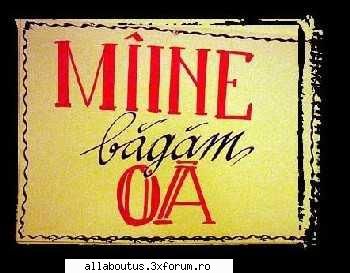 poze haioase statzi coada nu va mai luatzi d el...k e shi el mic :p