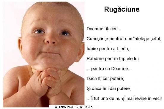 poze haioase nu va mai luatzi d el...k e shi el mic :p