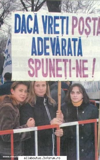 poze haioase nu va mai luatzi d el...k e shi el mic :p
