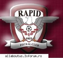 mai bine zis ...we fotbal ..si iar fotbal !