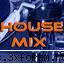 hm.....mie imi plac ales de la clubbing :d house