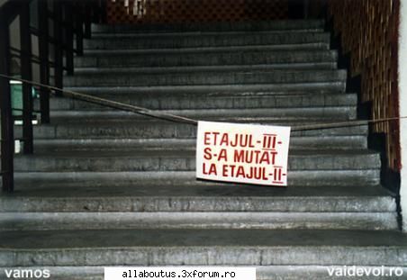 poze haioase etajul s-a mutat etajul 2....come romania