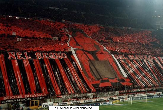 fenomenul ultras marfa nu va mai luatzi d el...k e shi el mic :p