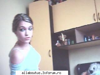 zanitza asta... fina mea >:)