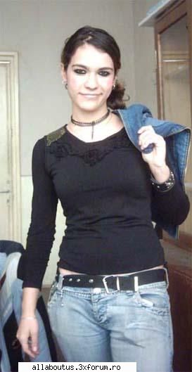 zanitza fina mea >:)