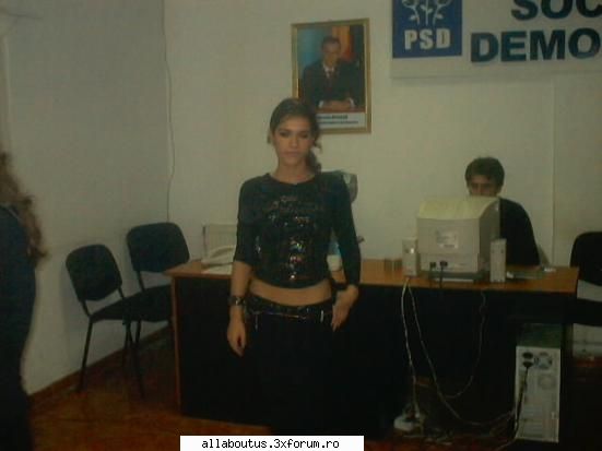 zanitza fina mea >:)