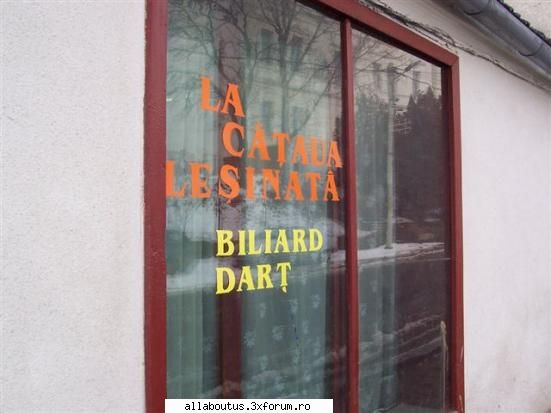 poze haioase asa ceva exista doar intr-un sat din vine plangi ras...